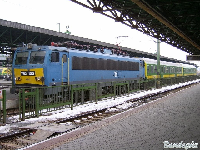 Click for original image